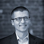Ed Dawidowicz