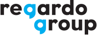 regardo group